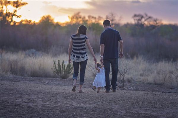 梦见日常生活是什么意思 梦见日常生活是什么意思