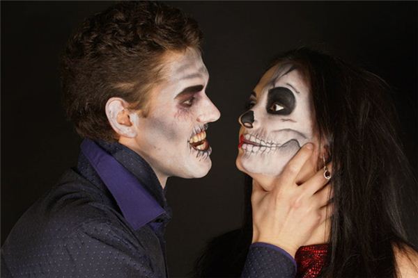 梦见仇人是什么意思 梦见仇人是什么意思