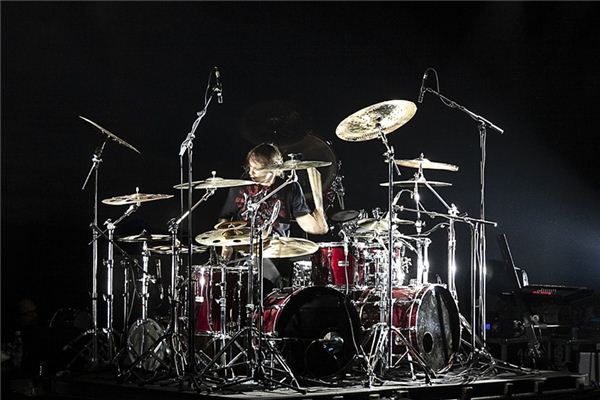 梦见鼓声是什么意思 梦见鼓声是什么意思