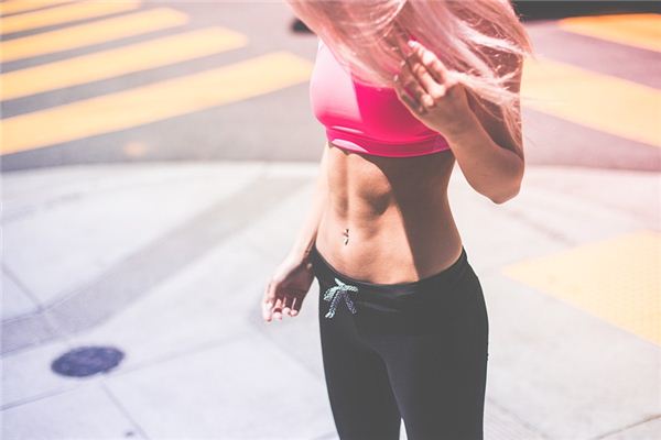 梦见身体发颤是什么意思 梦见身体发颤是什么意思