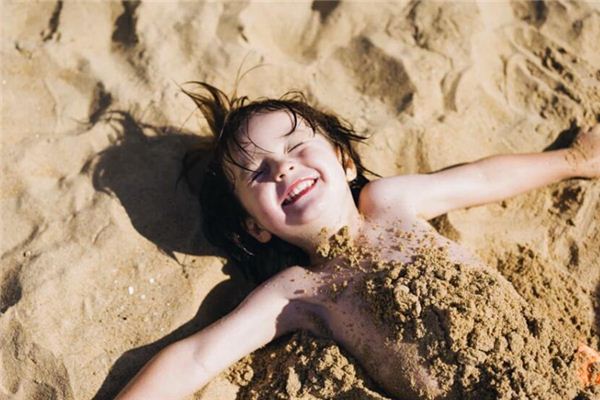 梦见埋人是什么意思 梦见埋人是什么意思