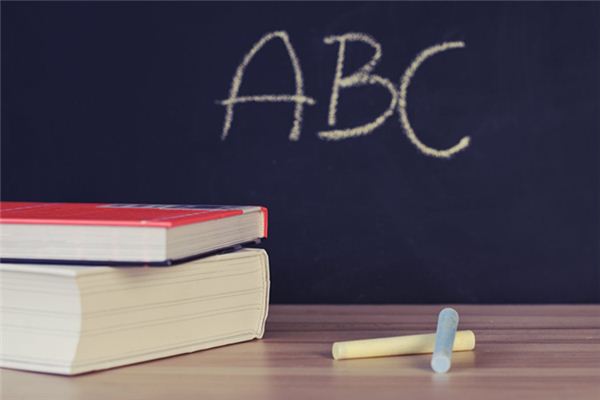 梦见学校是什么意思 梦见学校是什么意思
