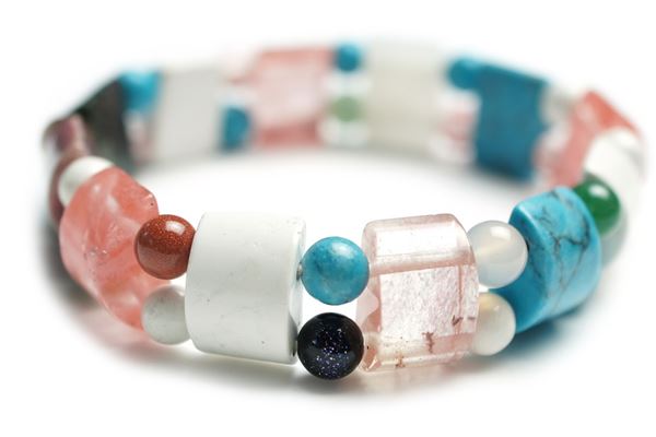 梦见玉石是什么意思 梦见玉石是什么意思