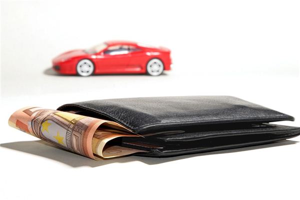 梦见借东西是什么意思 梦见借东西是什么意思