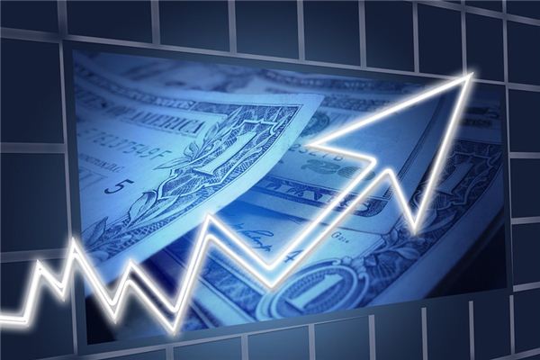 梦见损失是什么意思 梦见损失是什么意思