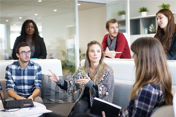 梦见上司是什么意思 梦见上司是什么意思