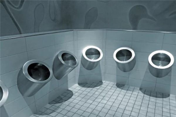 梦见尿壶是什么意思 梦见尿壶是什么意思