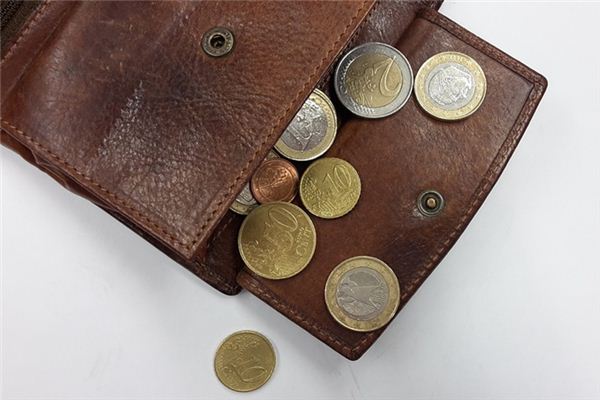 梦见贫困是什么意思 梦见贫困是什么意思