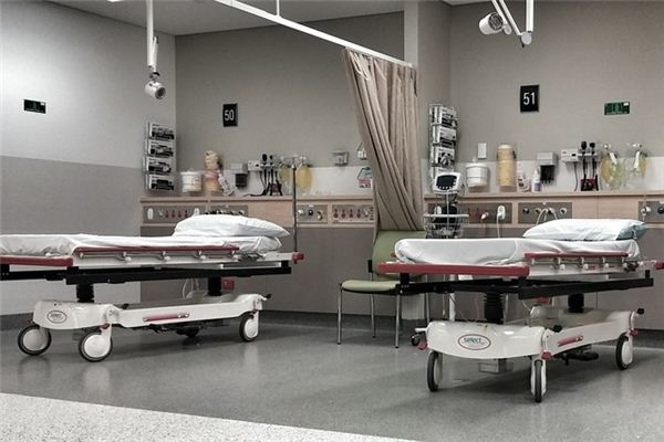 梦见病床是什么意思 梦见病床是什么意思