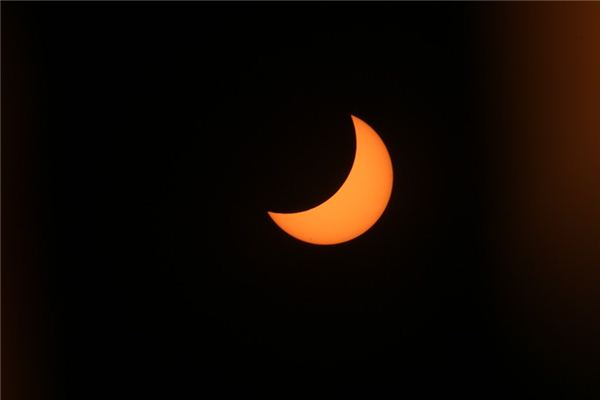 梦见天象是什么意思 梦见天象是什么意思