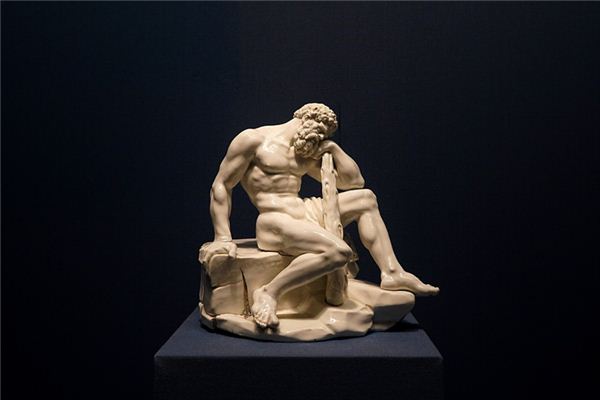 梦见神力是什么意思 梦见神力是什么意思