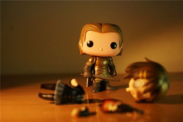 梦见别人杀人见血是什么意思 梦见别人杀人见血是什么意思