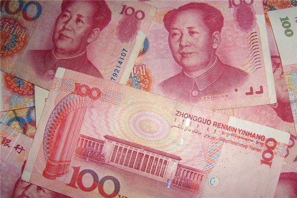 梦见现金是什么意思