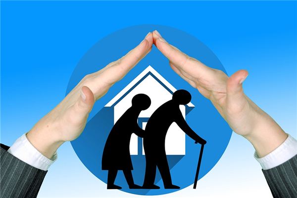 梦见疗养院是什么意思 梦见疗养院是什么意思