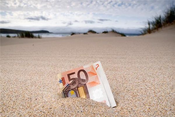 梦见破财是什么意思 梦见破财是什么意思