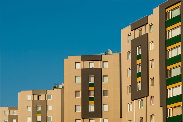 梦见邻里是什么意思 梦见邻里是什么意思