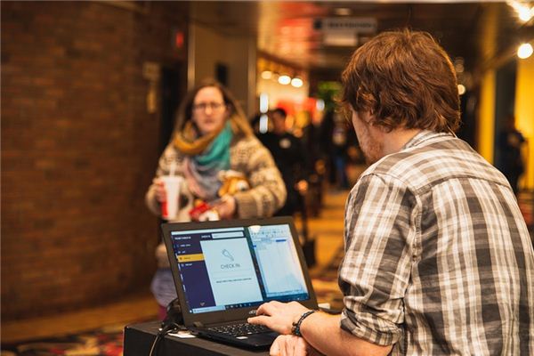 梦见检票口是什么意思 梦见检票口是什么意思