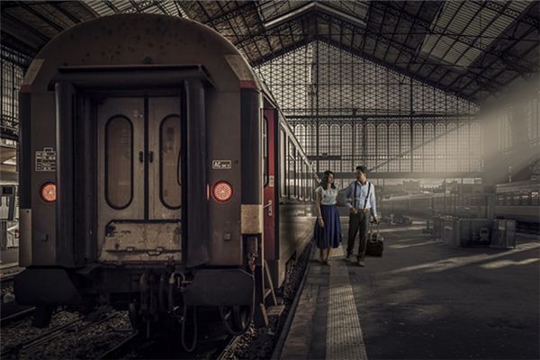 梦见外出打工是什么意思 梦见外出打工是什么意思