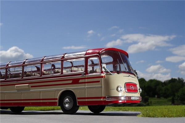 梦见错过车次是什么意思 梦见错过车次是什么意思