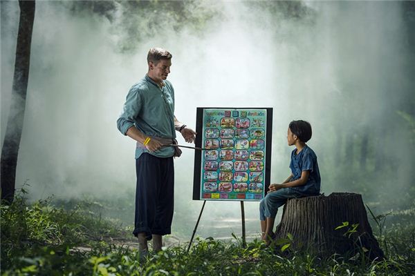 梦见校长是什么意思 梦见校长是什么意思