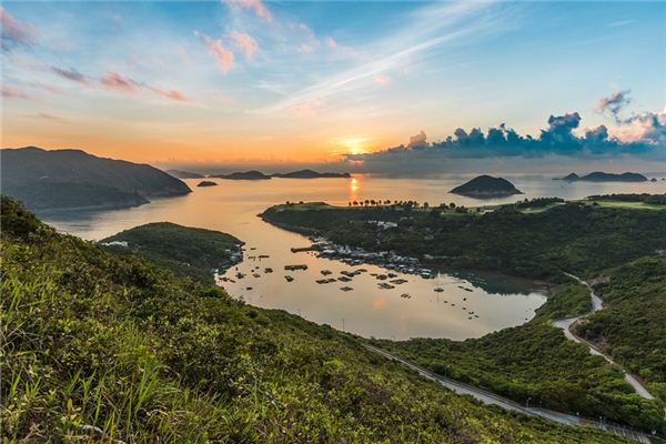 梦见丰饶角是什么意思 梦见丰饶角是什么意思