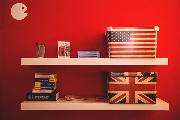 梦见旗帜是什么意思 梦见旗帜是什么意思