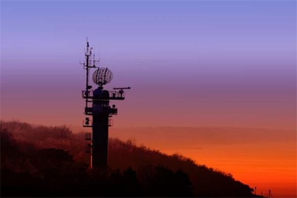 梦见天线是什么意思 梦见天线是什么意思