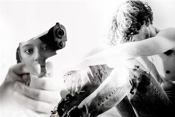 梦见报冤是什么意思 梦见报冤是什么意思