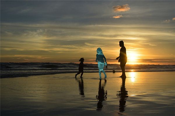 梦见缺席的人是什么意思 梦见缺席的人是什么意思