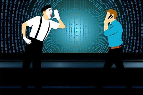 梦见哑巴是什么预兆 梦见哑巴是什么预兆