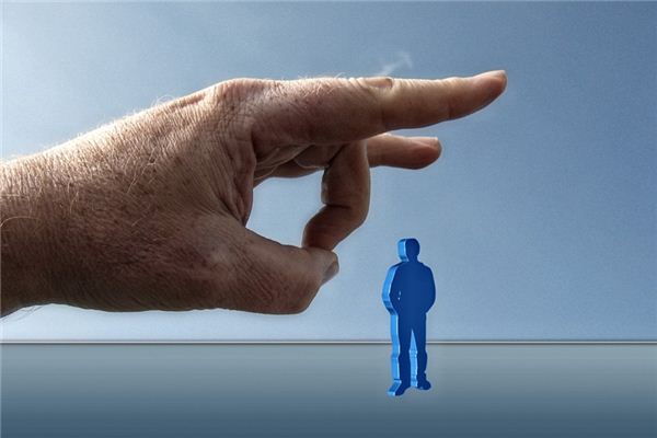 梦见抛弃是什么意思 梦见抛弃是什么意思