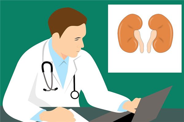 梦见炎症是什么意思 梦见炎症是什么意思