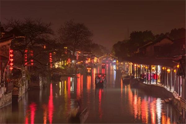 梦见打烊是什么意思 梦见打烊是什么意思