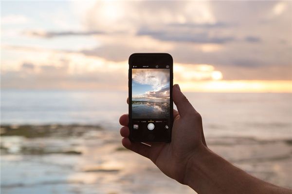 梦见电话是什么意思 梦见电话是什么意思