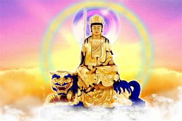 梦见显灵是什么意思 梦见显灵是什么意思