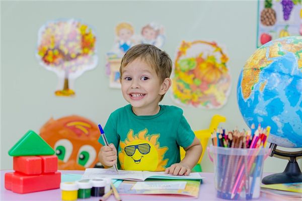 梦见情绪是什么意思 梦见情绪是什么意思