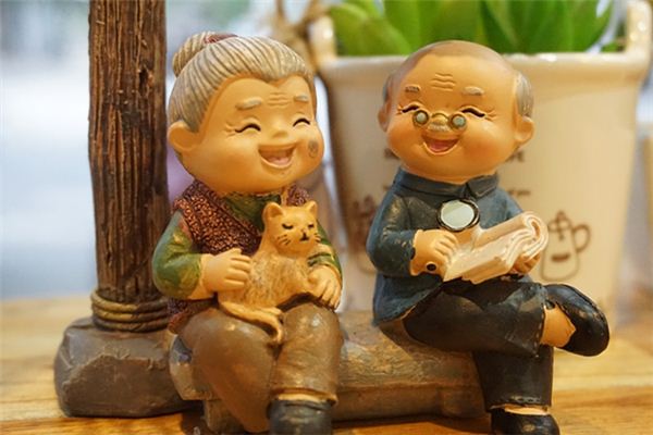 梦见外祖父母是什么意思 梦见外祖父母是什么意思