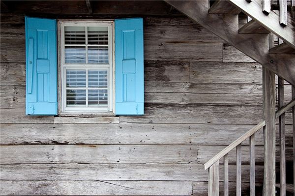 梦见窗子是什么意思 梦见窗子是什么意思