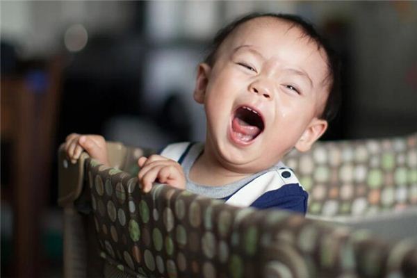 梦见别人大哭是什么意思 梦见别人大哭是什么意思