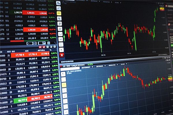 梦见炒股票是什么意思 梦见炒股票是什么意思