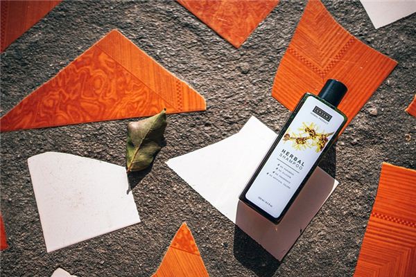 梦见洗发水 梦见洗发水