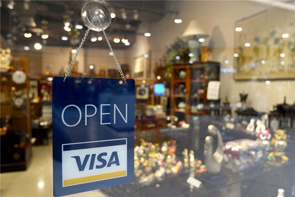 梦见开业是什么意思 梦见开业是什么意思