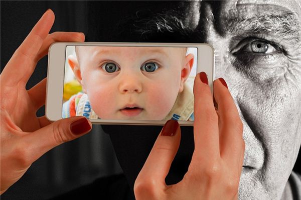 梦见欺骗是什么意思 梦见欺骗是什么意思