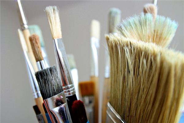 梦见发刷是什么意思 梦见发刷是什么意思