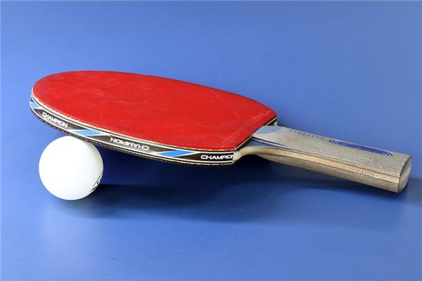 梦见兵乓球是什么意思 梦见兵乓球是什么意思