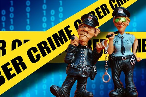 梦见代罪是什么意思 梦见代罪是什么意思