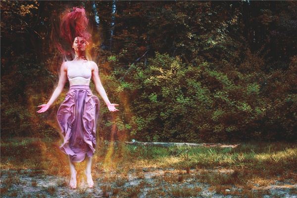 梦见印医是什么意思 梦见印医是什么意思