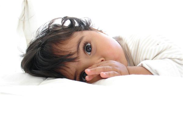 梦见生女孩是什么意思 梦见生女孩是什么意思