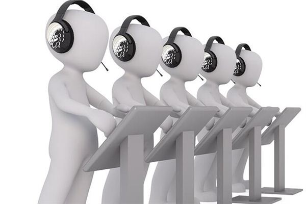 梦见运算是什么意思 梦见运算是什么意思