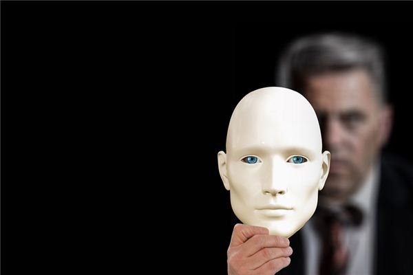 梦见骗子是什么意思 梦见骗子是什么意思